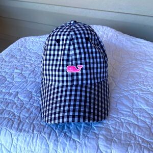 Vineyard Vines women’s cap